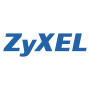 ZYXEL