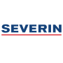 SEVERIN