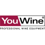 YOUWINE