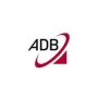 ADB