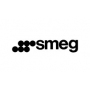 SMEG