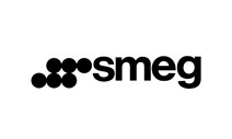 SMEG