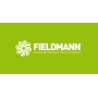 FIELDMANN