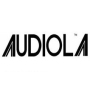 Audiola