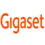 GIGASET