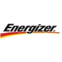 ENERGIZER