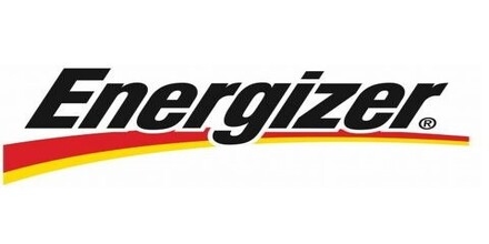 ENERGIZER