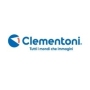 CLEMENTONI