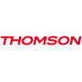 THOMSON