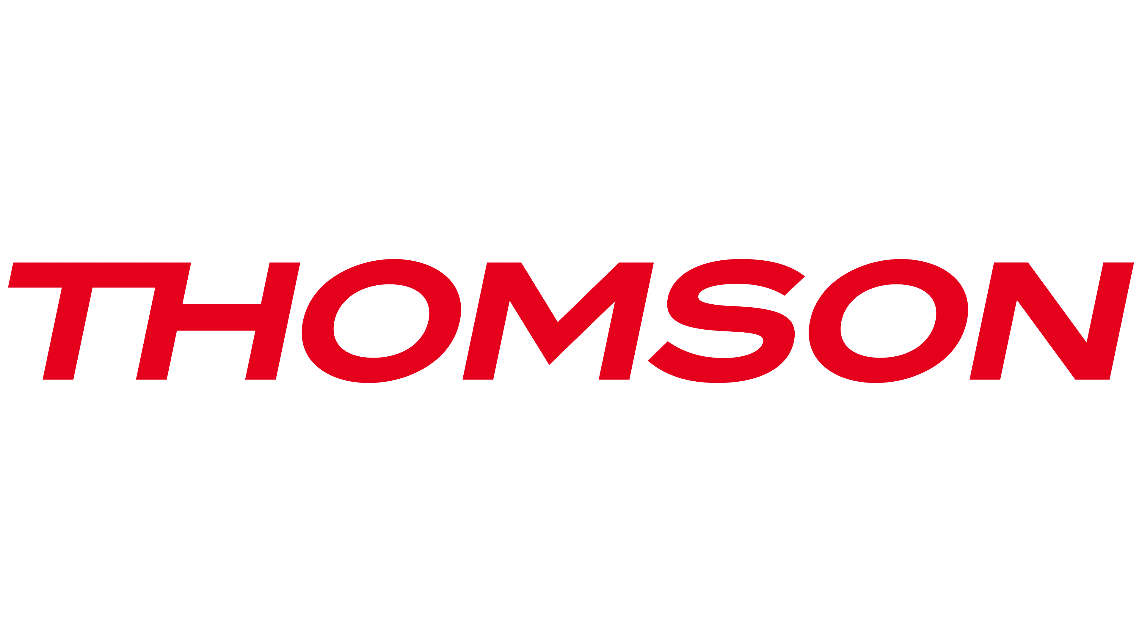 THOMSON