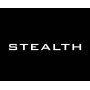 STEALTH