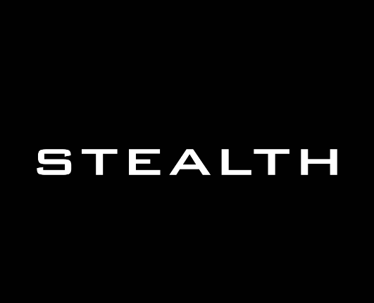 STEALTH