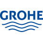 GROHE