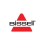 BISSELL