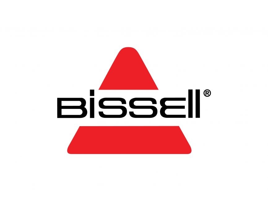 BISSELL