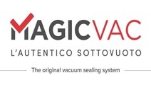 MAGIC VAC