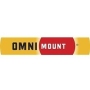 OMNIMOUNT