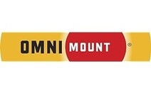 OMNIMOUNT