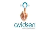 AVIDSEN