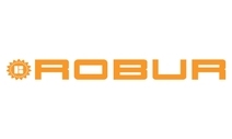 ROBUR