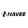 NAVEE