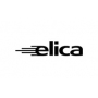 ELICA