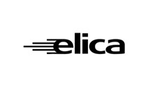 ELICA