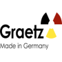 GRAETZ