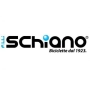 SCHIANO