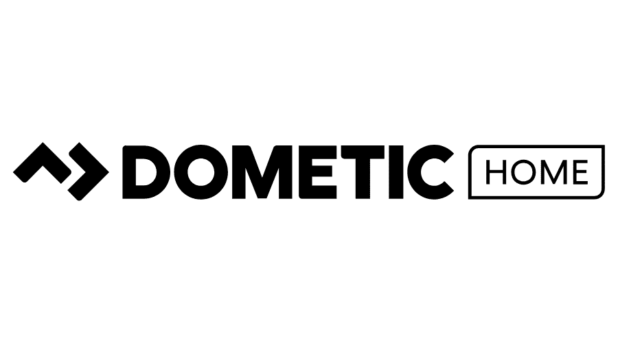 DOMETIC HOME
