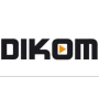 DIKOM