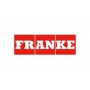 FRANKE