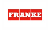 FRANKE