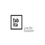 FABITA