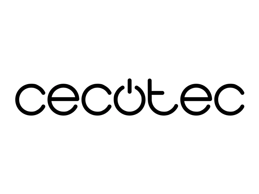 CECOTEC