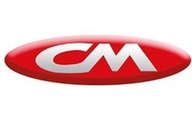 CM