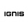 IGNIS