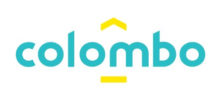 COLOMBO