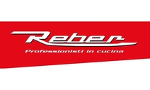 REBER