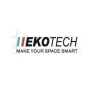 EKOTECH