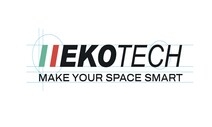 EKOTECH