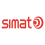 SIMAT