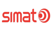 SIMAT