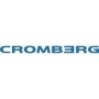 CROMBERG
