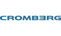 CROMBERG