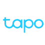 TAPO