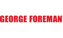 GEORGE FOREMAN