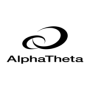 ALPHATHETA