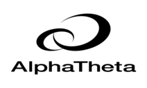 ALPHATHETA