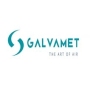 GALVAMET